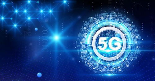國內5g進程驚人,華為公布5g紅利計劃,國外6g已經打響