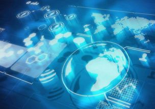 國(guó)家級(jí)標(biāo)準(zhǔn)體系印發(fā)，車(chē)聯(lián)網(wǎng)產(chǎn)業(yè)迎發(fā)展新機(jī)，數(shù)據(jù)處理與存儲(chǔ)成關(guān)鍵