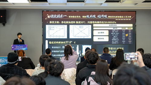 科創(chuàng)育人新范式 西安科技大學(xué)高新學(xué)院首屆科技學(xué)術(shù)節(jié)啟幕，培植融合創(chuàng)新沃土