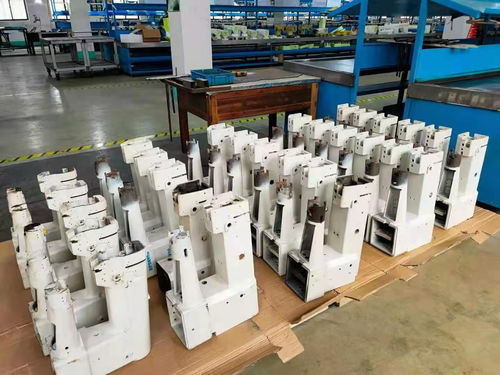 3D打印技術(shù) 破解軟件開(kāi)發(fā)五年僵局的創(chuàng)新密碼