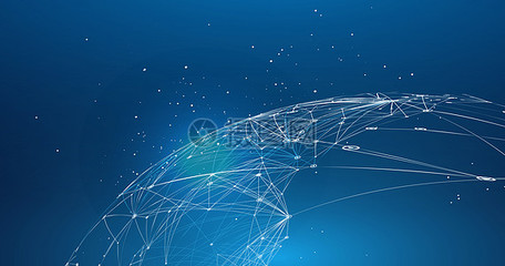 公共場合設計圖片