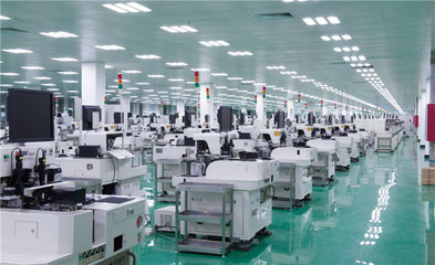 選購超值的自動化設備就選鼎鑄|自動化設備價位-廈門鼎鑄智能設備提供選購超值的自動化設備就選鼎鑄|自動化設備價位的相關介紹、產品、服務、圖片、價格低壓鑄造、清光機、拋光機、打砂機、機器人送料臺、