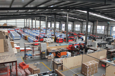 通過價(jià)值流管理實(shí)現(xiàn)工廠企業(yè)精益生產(chǎn)執(zhí)行要點(diǎn)