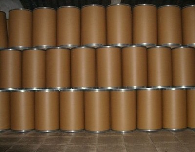 開口紙板桶|質量|價格|廠家|品牌|生產商-增業包裝圖片|開口紙板桶|質量|價格|廠家|品牌|生產商-增業包裝產品圖片由德州市增業包裝制品公司生產提供-