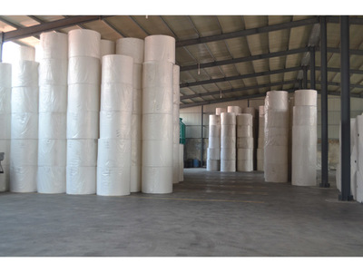 價(jià)格優(yōu)惠的長(zhǎng)纖聚酯胎生產(chǎn)廠家 新款長(zhǎng)纖聚酯胎蘭花王防水材料供應(yīng)圖片|價(jià)格優(yōu)惠的長(zhǎng)纖聚酯胎生產(chǎn)廠家 新款長(zhǎng)纖聚酯胎蘭花王防水材料供應(yīng)產(chǎn)品圖片由濰坊市蘭花王防水材料公司生產(chǎn)提供-