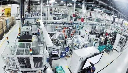 聚焦長(zhǎng)沙國(guó)際車展,看看上汽大眾與斯柯達(dá)又有哪些大動(dòng)作