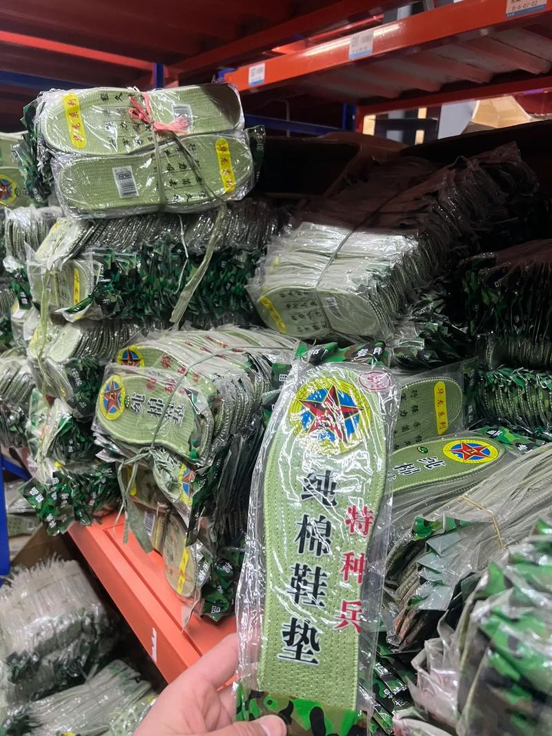 臨沂日用百貨批發(fā) 一站式采購(gòu)日用品批發(fā)的理想之地