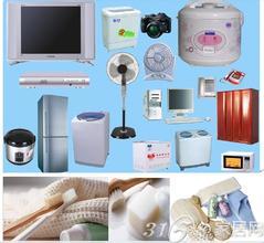日用品批發(fā)市場(chǎng)大盤點(diǎn) 全國(guó)大型市場(chǎng)分布與采購(gòu)指南