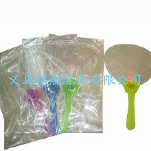 夏季日用品產(chǎn)業(yè)鏈全解析 廠家、批發(fā)與市場(chǎng)價(jià)格趨勢(shì)
