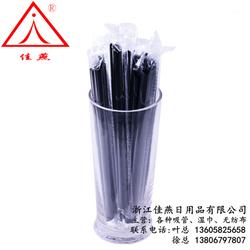 吸管新選擇，佳燕日用品 榮譽(yù)之選，批發(fā)無(wú)憂