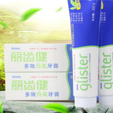2018特殊日用品市場(chǎng)行情 價(jià)格、報(bào)價(jià)與批發(fā)渠道全解析