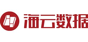 天津大海云科技 引領科技創新的新勢力